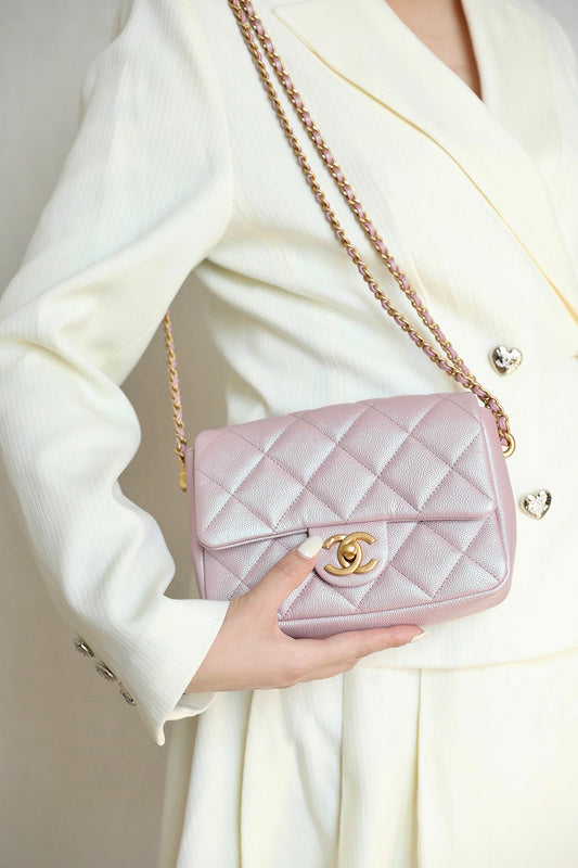 Glami-i - CHL Lady Bags - 384