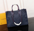 Satchel Bags - VL Bags - 2203