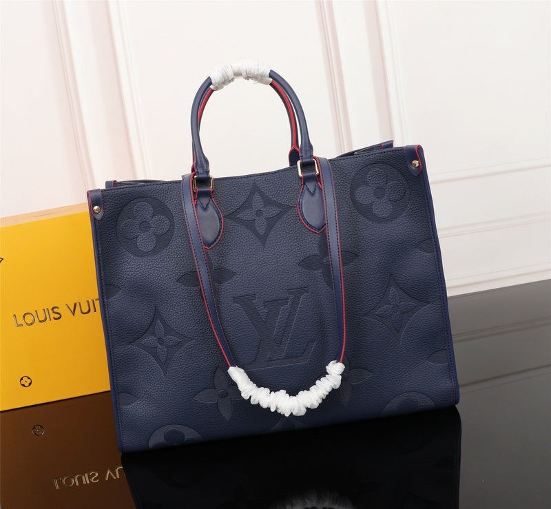 Satchel Bags - VL Bags - 2203
