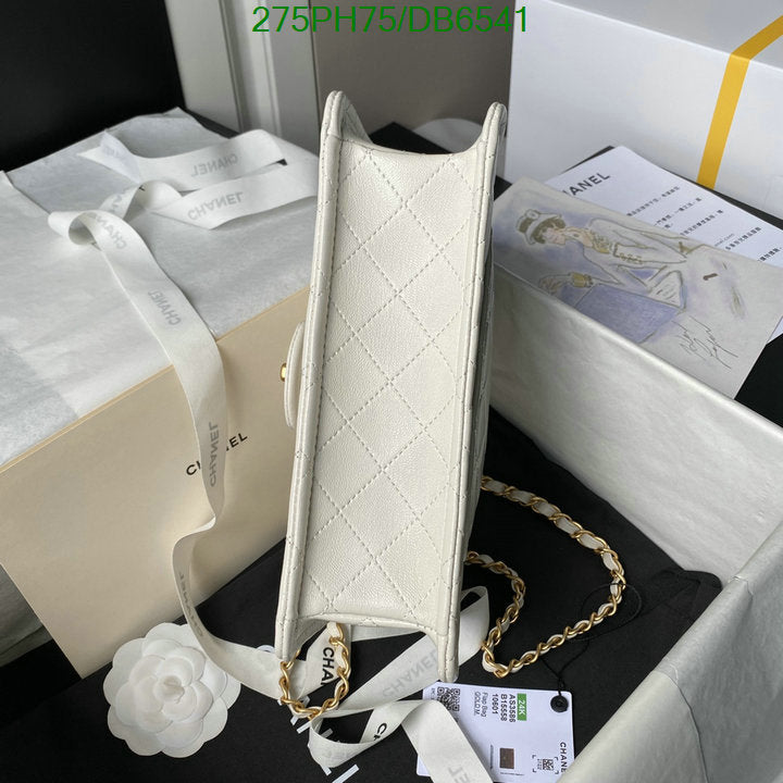 SAMC - CHL Bags - 043
