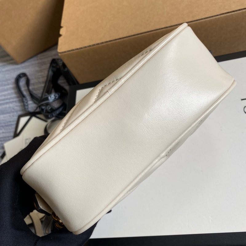 Glami-is - Guki Lady Bags - 1136
