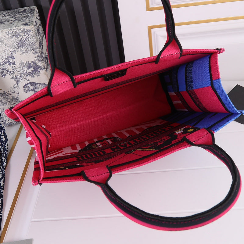 Satchel Bags - DOR Bags - 184