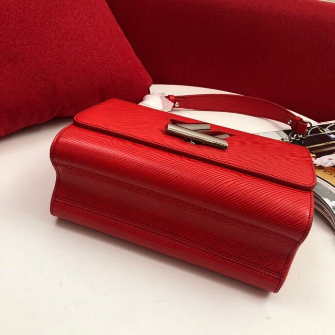 GlamI Lu-Vi bags - 3588