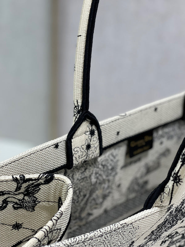 Glami-i - DOR Lady Bags - 311