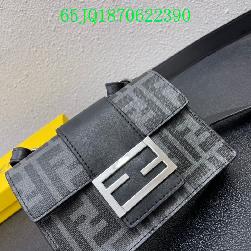Glami - FDE Bags - 2864