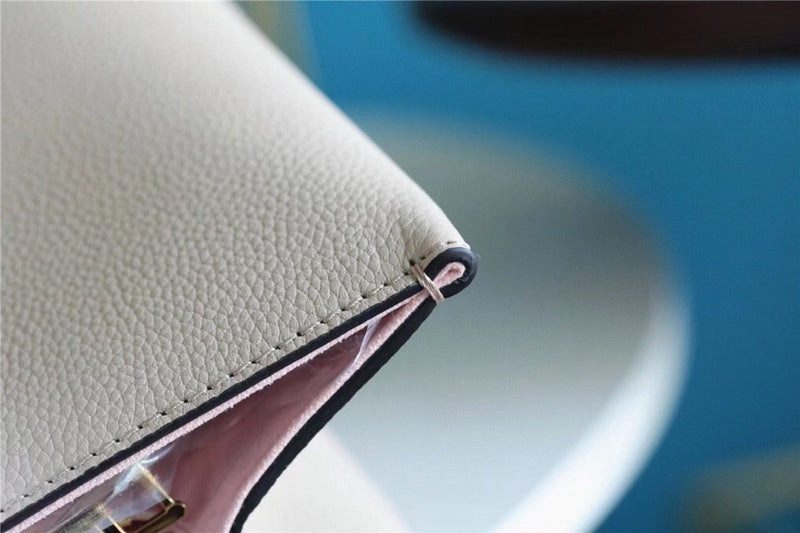 Glami-is - LOV Lady Bags - 1506