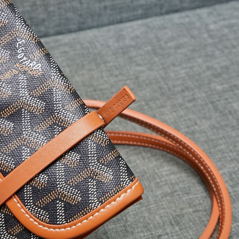 Glamy - GYO Bags - 1472