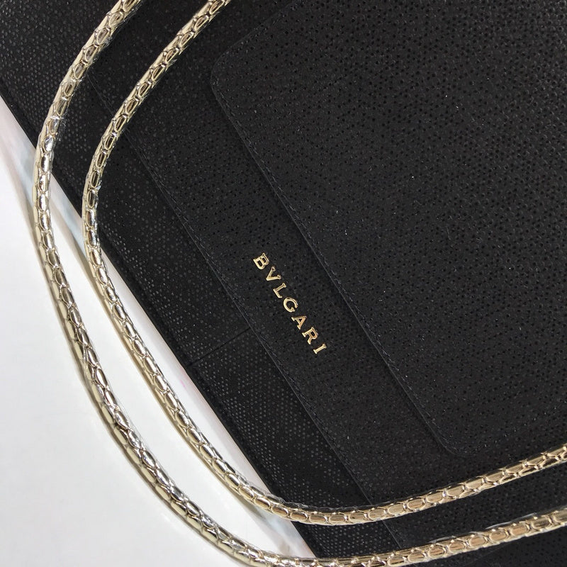 Glami-i - BGL Lady Bags - 095