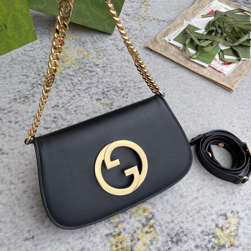 Glami Fashion - GCI Bags - 1907