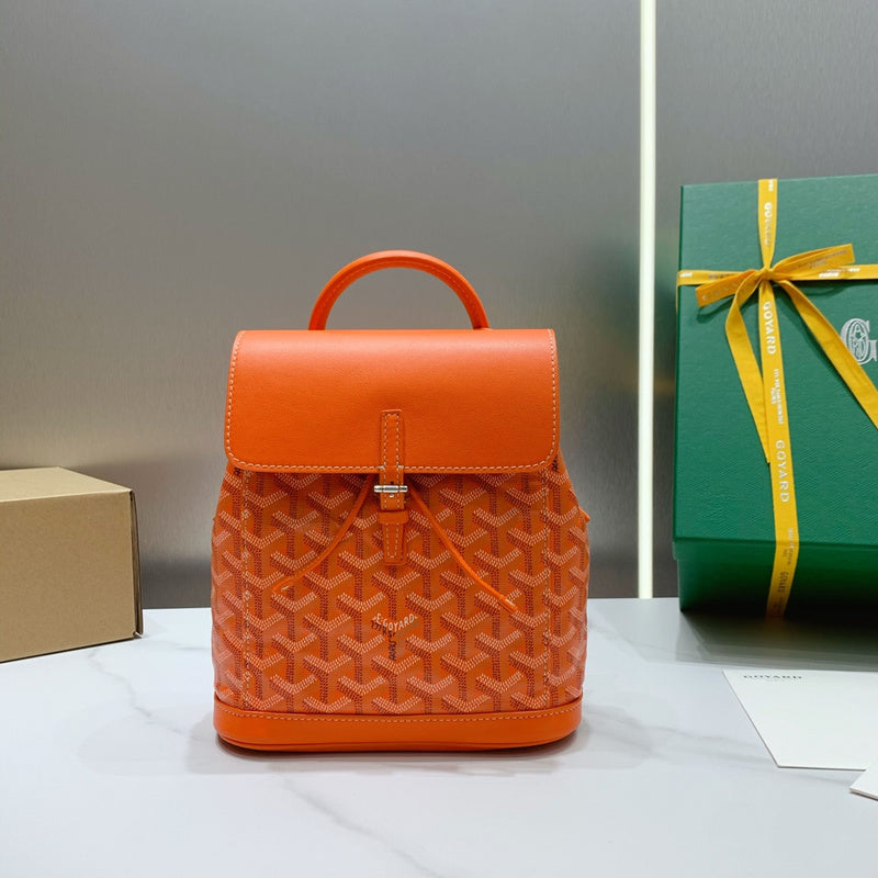 Glamy - GYO Bags - 1293