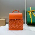 Glamy - GYO Bags - 1293