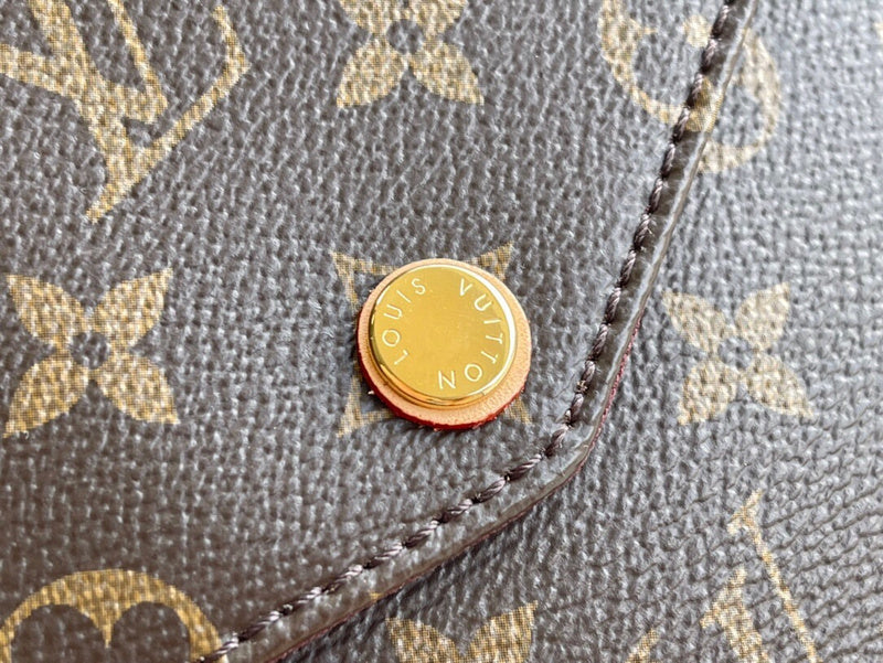 Glami- Glami- Lu-Vi bags - 5855