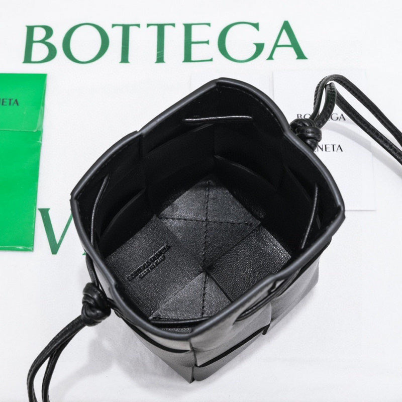 Glami-i - BOV Lady Bags - 046