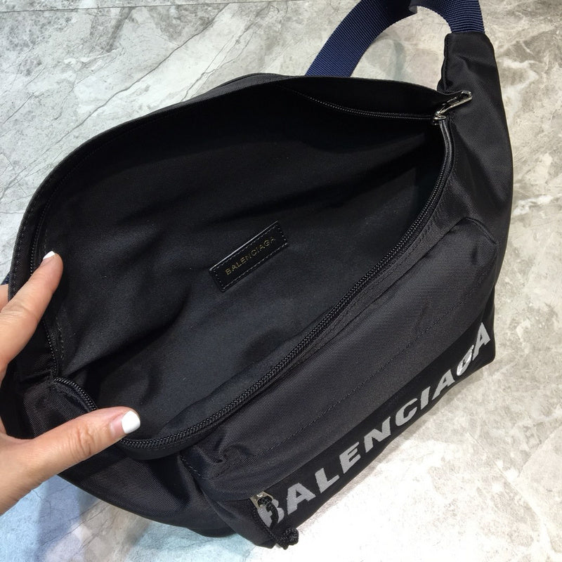 Glami-i - BG Men Bags - 023
