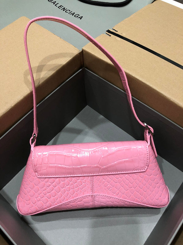 Glamy - BG Bags - 1499