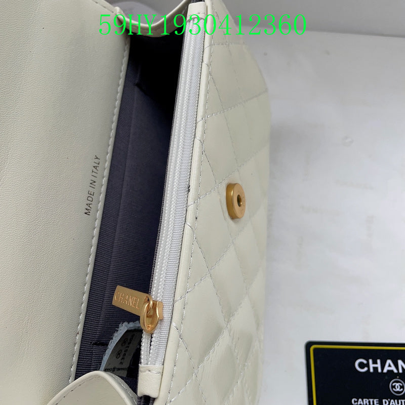 Glami - CHL Bags - 1114