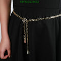 SAMC - CHL Jewelry - 1150