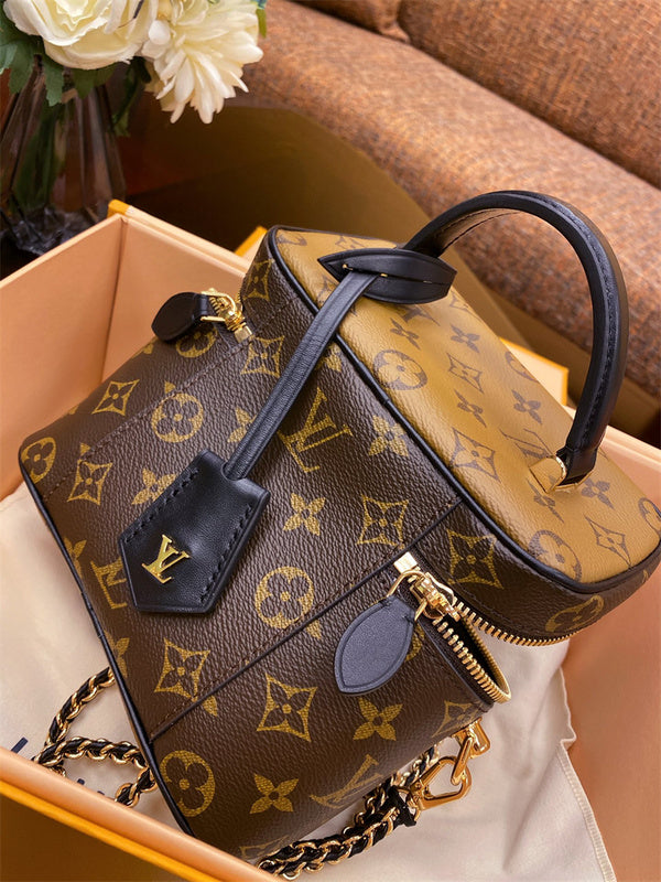 Glami - LOV Bags - 112