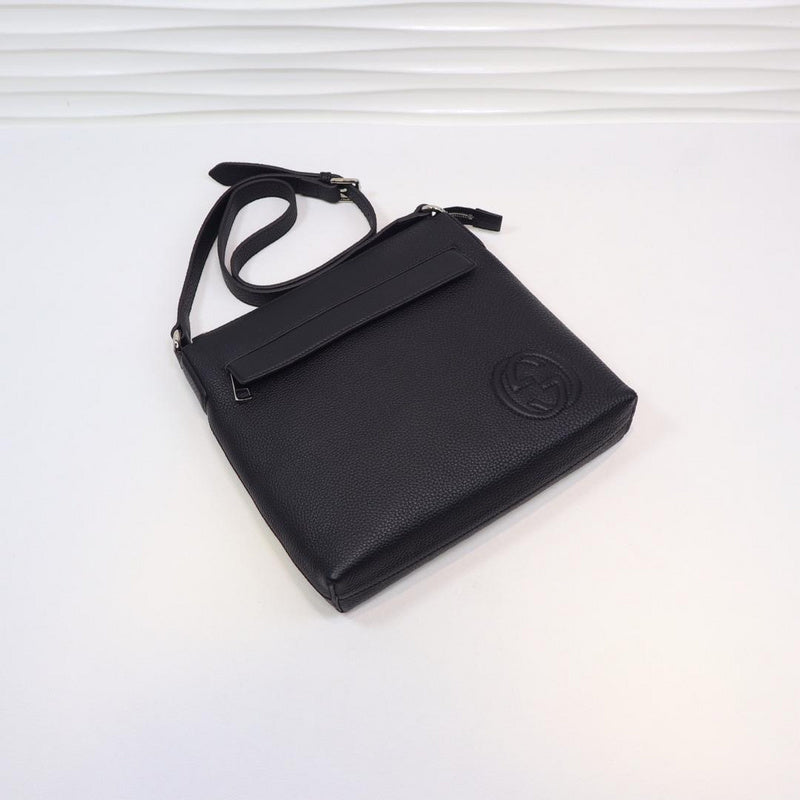 glamy - GCI Bags - 1100