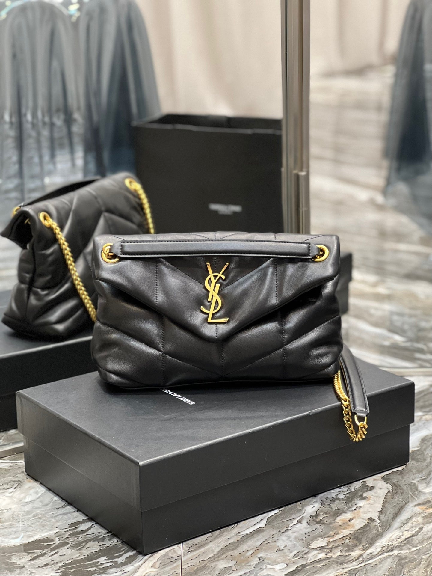 EN - New Bag SLY 229