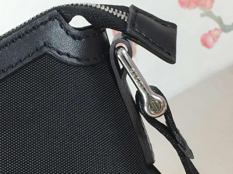 Satchel Bags - GCI Bags - 1633