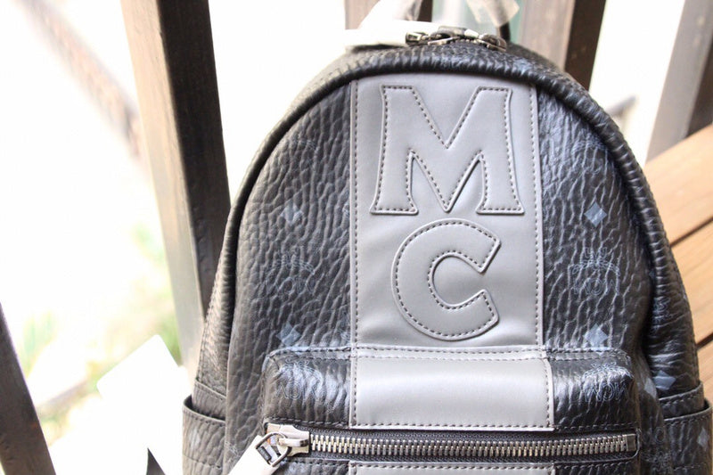 Glami-i - MQM Bags - 321