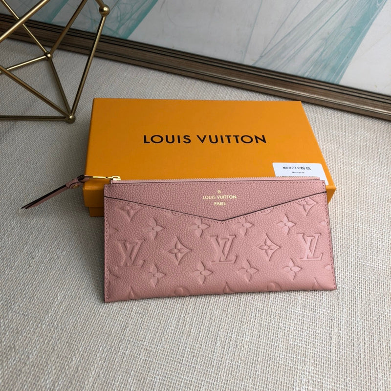 Satchel Bags - VL2 Bags - 053