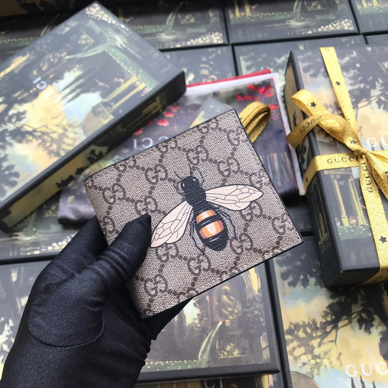 Glami-i - Guki Wallet - 575