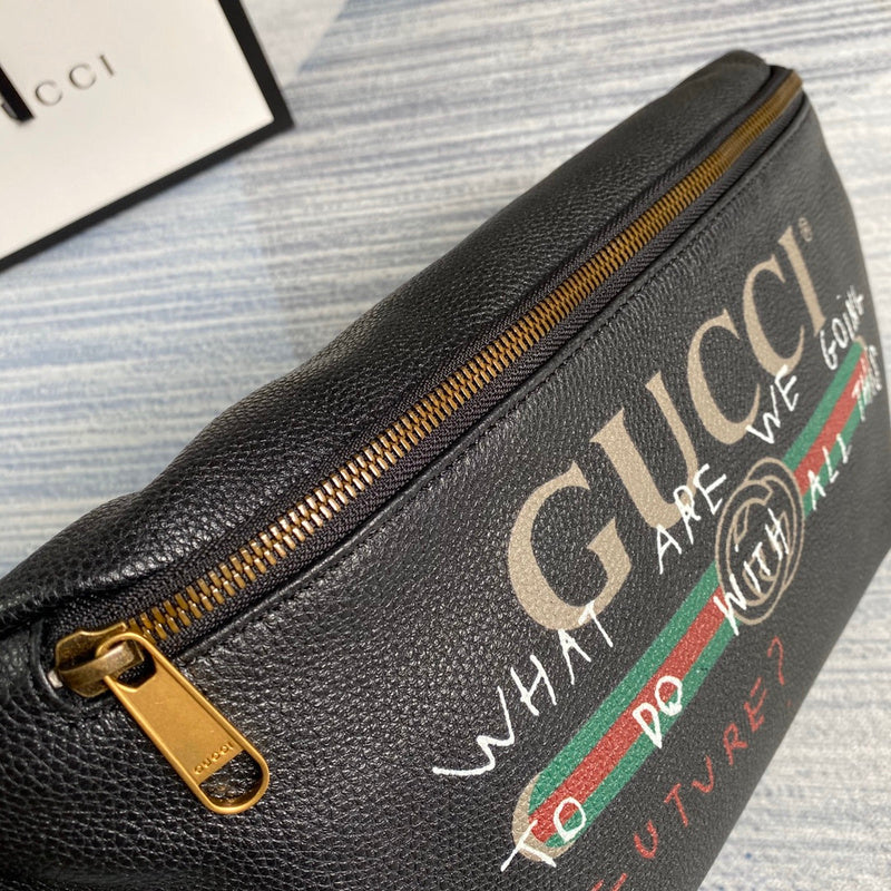 ELE - GG Bags - 1083