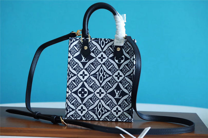 Glami-i LOV Lady Bags - 2183
