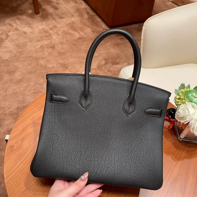 Glami - HMS Bags - 2151