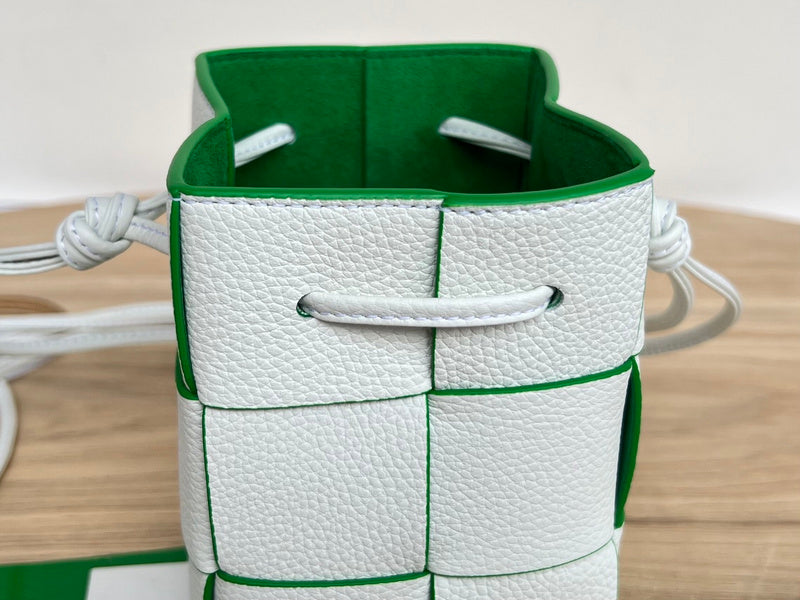 Glamy - BOV Bags - 854