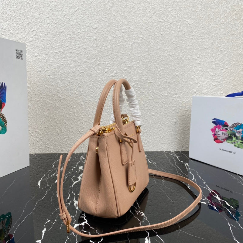 Glamy - PD Bags - 1428