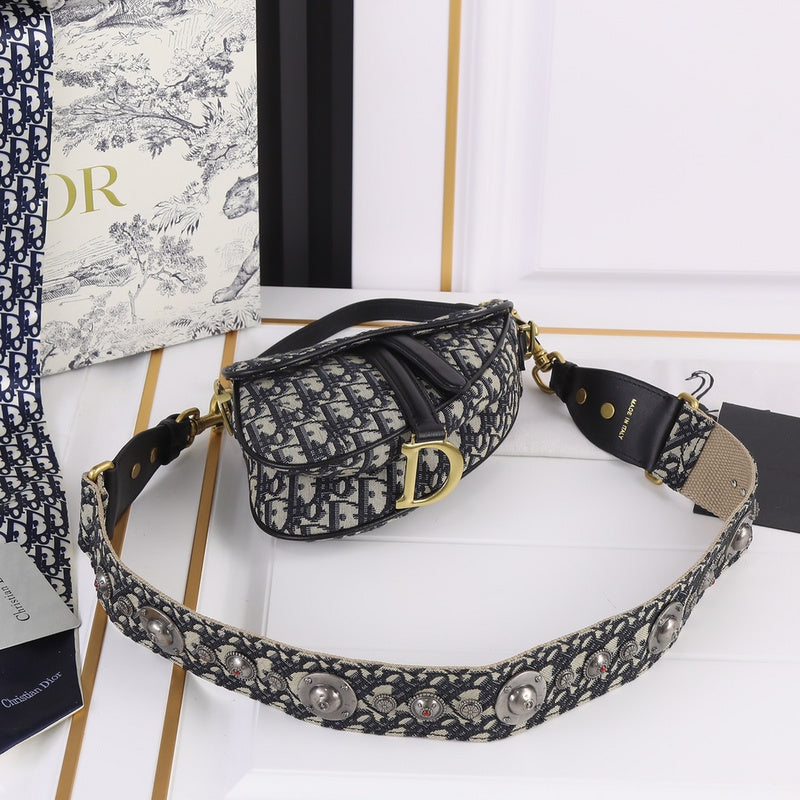 Satchel Bags - DOR Bags - 200