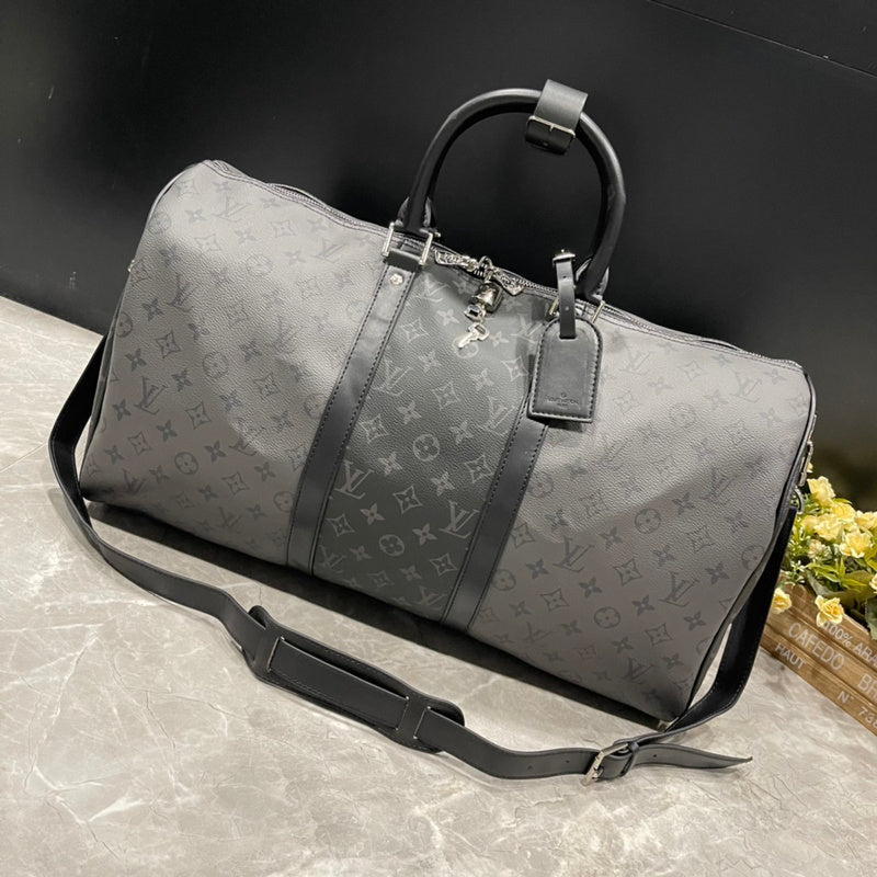 Satchel Bags - VL2 Bags - 100