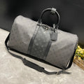 Satchel Bags - VL2 Bags - 100