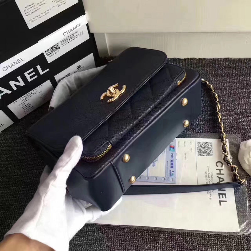 Glami-i - CHL Lady Bags - 591