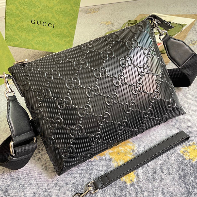 Glami Fashion - GCI Bags - 1912