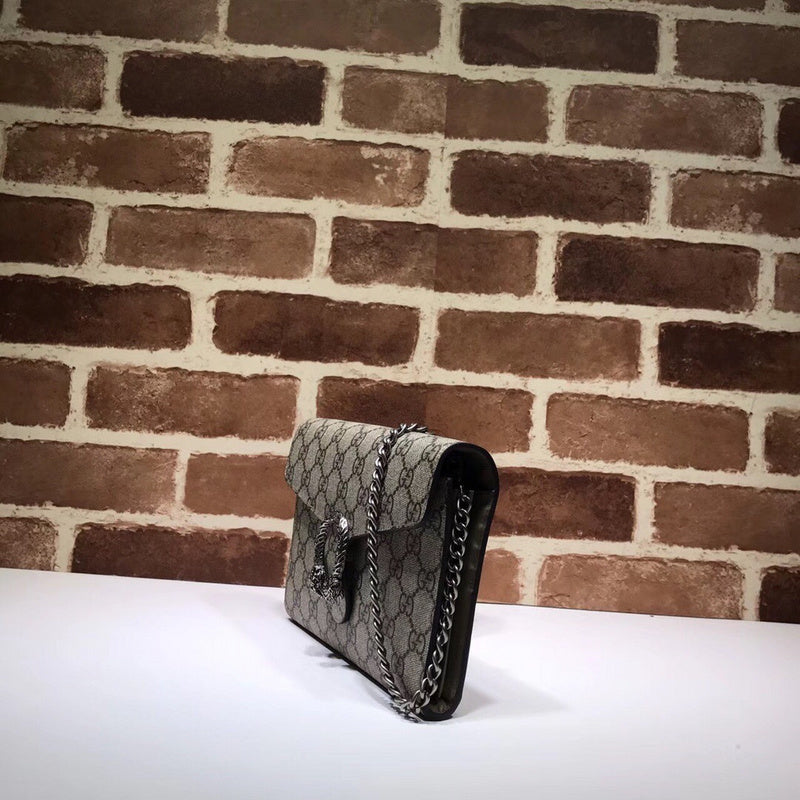 Glami Fashion - GCI Bags - 3142