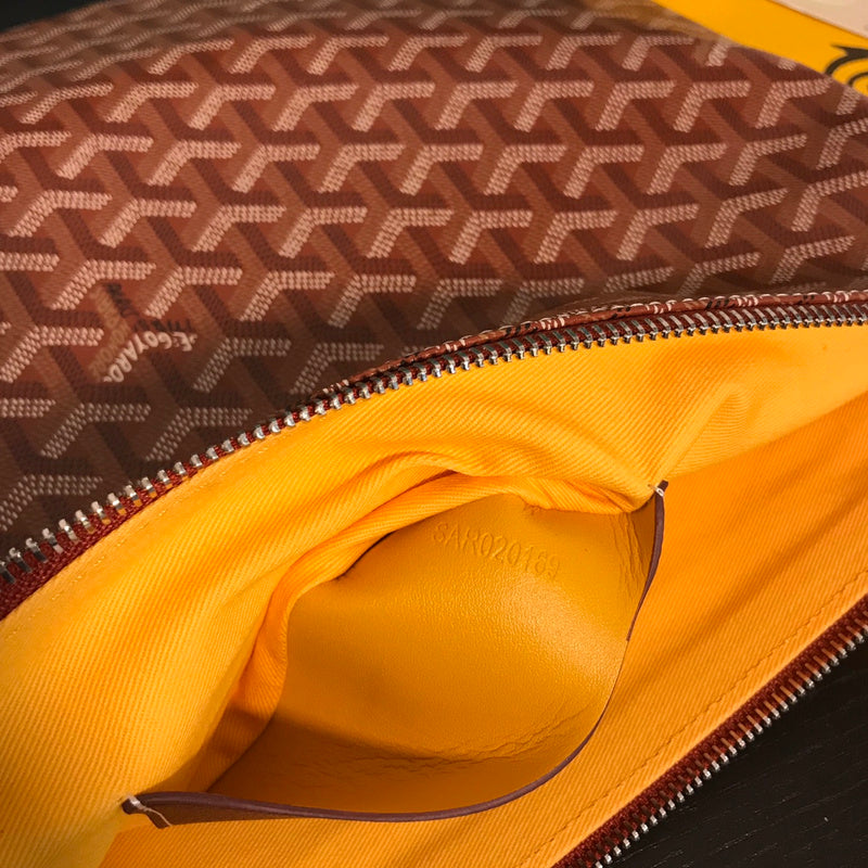 Glamy - GYO Bags - 714