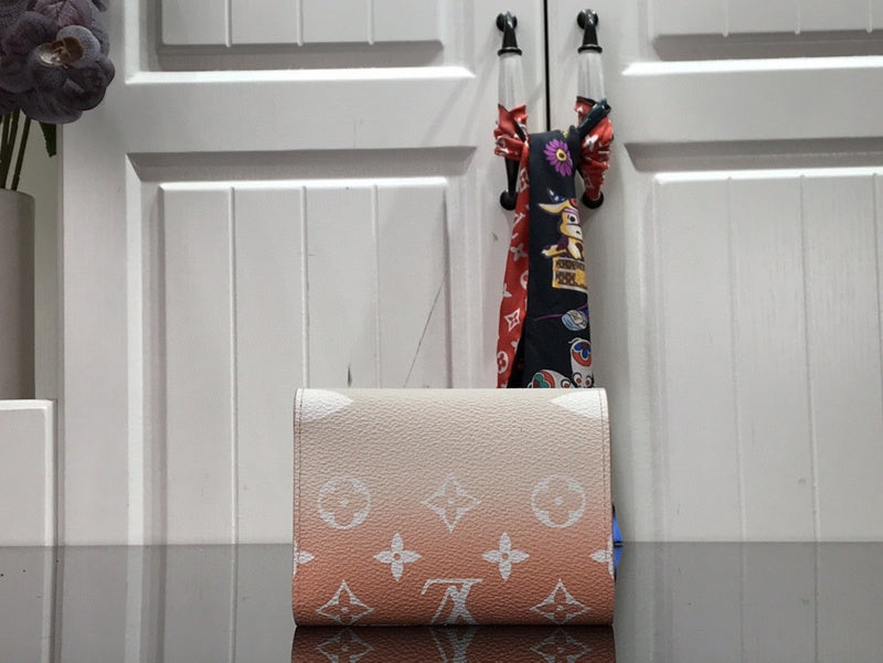 GlamI Lu-Vi bags - 2602