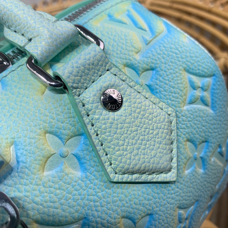 Glami-is - LOV Lady Bags - 428