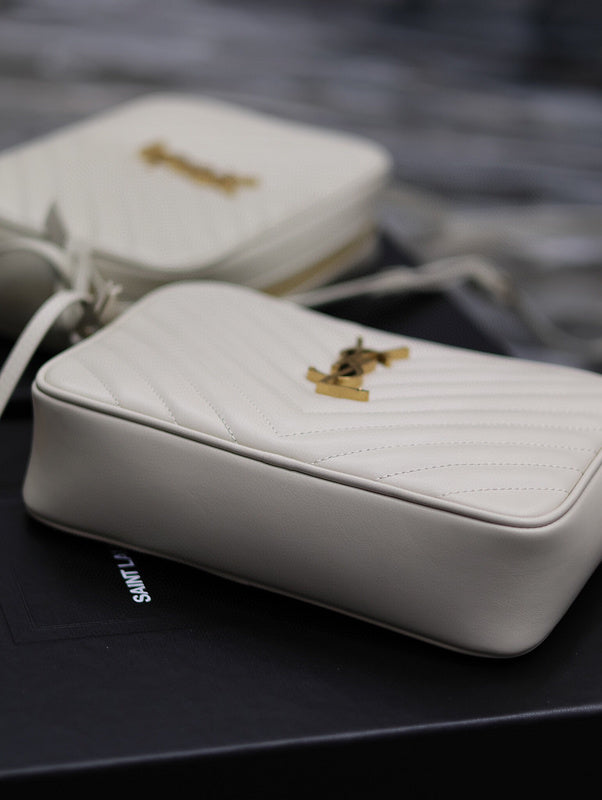 ELE SLY Bags - 001