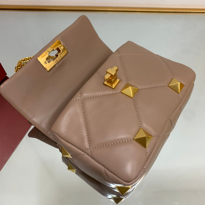 Glamy - VEL Bags - 1147