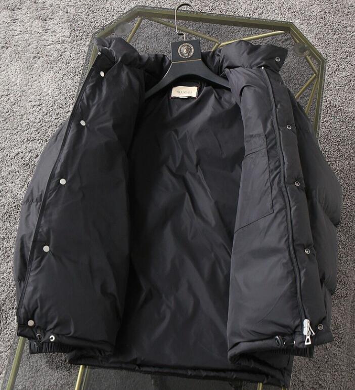 SAMC - Mix Jackets - 454