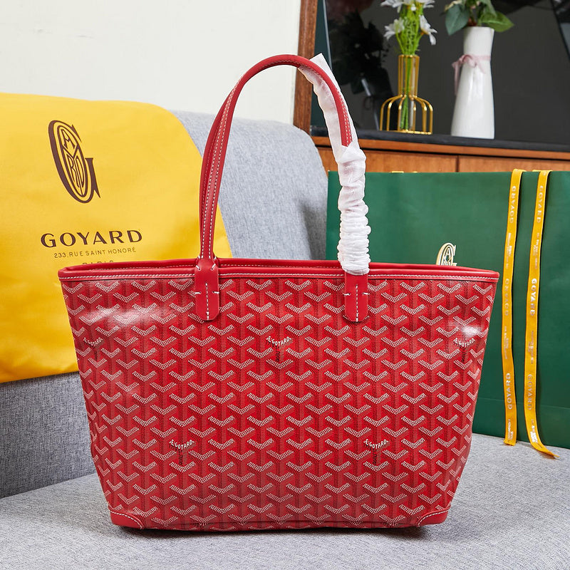Glamy - GYO Bags - 1242