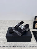 Glami - ALW Women Shoes - 571
