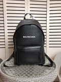 Glami - BG Bags - 137