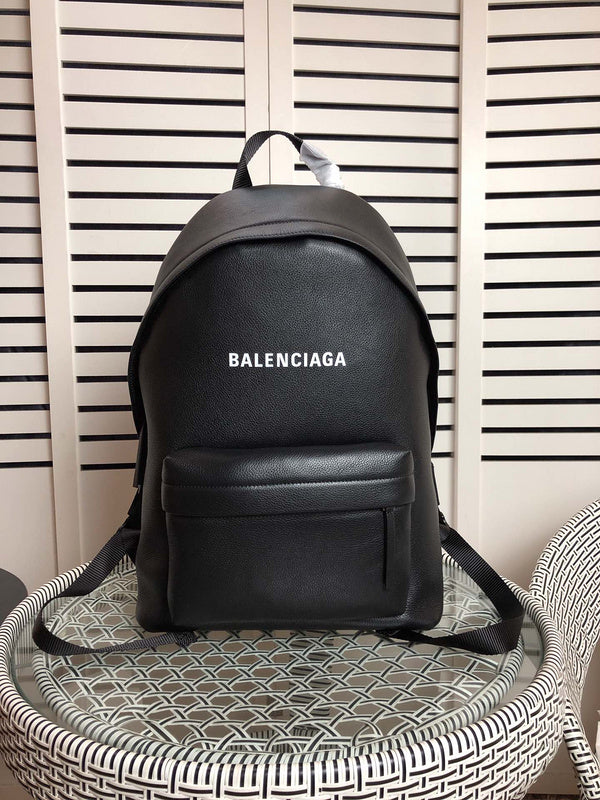Glami - BG Bags - 137