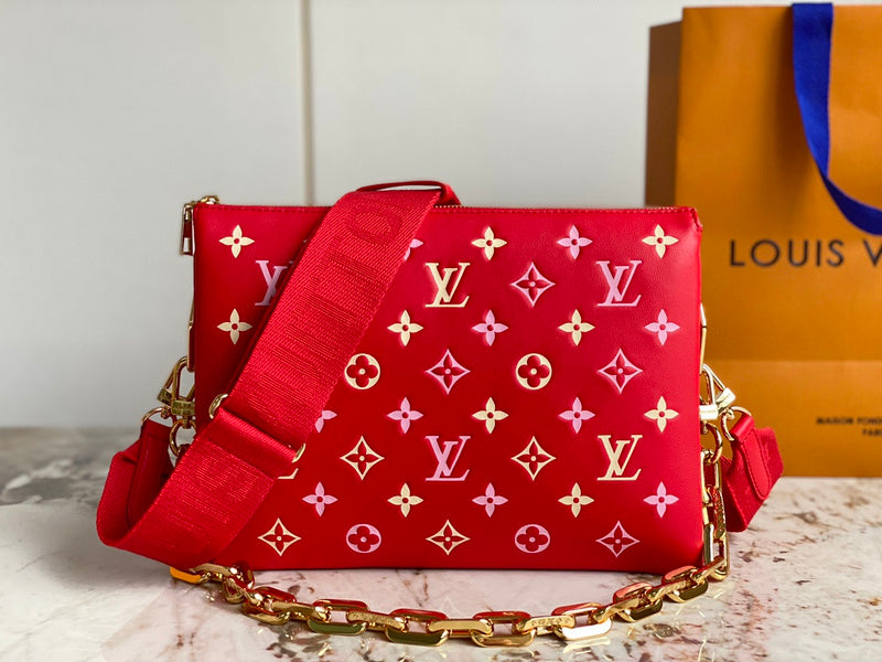 Glamy - LOV Bags - 939